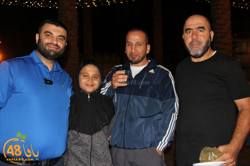 yaffa quds aqkq (20).jpg